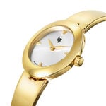 Montre Lip Juliette Argent&eacute; - Montres &eacute;tanches Femme | Marc Orian