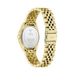 Montre Guess Jada - Montres &eacute;tanches Femme | Marc Orian