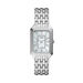 Montre Fossil Raquel Blanc - Montres classiques Femme | Marc Orian