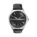 Montre Armani Exchange Noir Ax2101 - Montres étanches Homme | Marc Orian