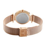 Montre Codhor Nidia Dor&eacute; - Montres &eacute;tanches Femme | Marc Orian