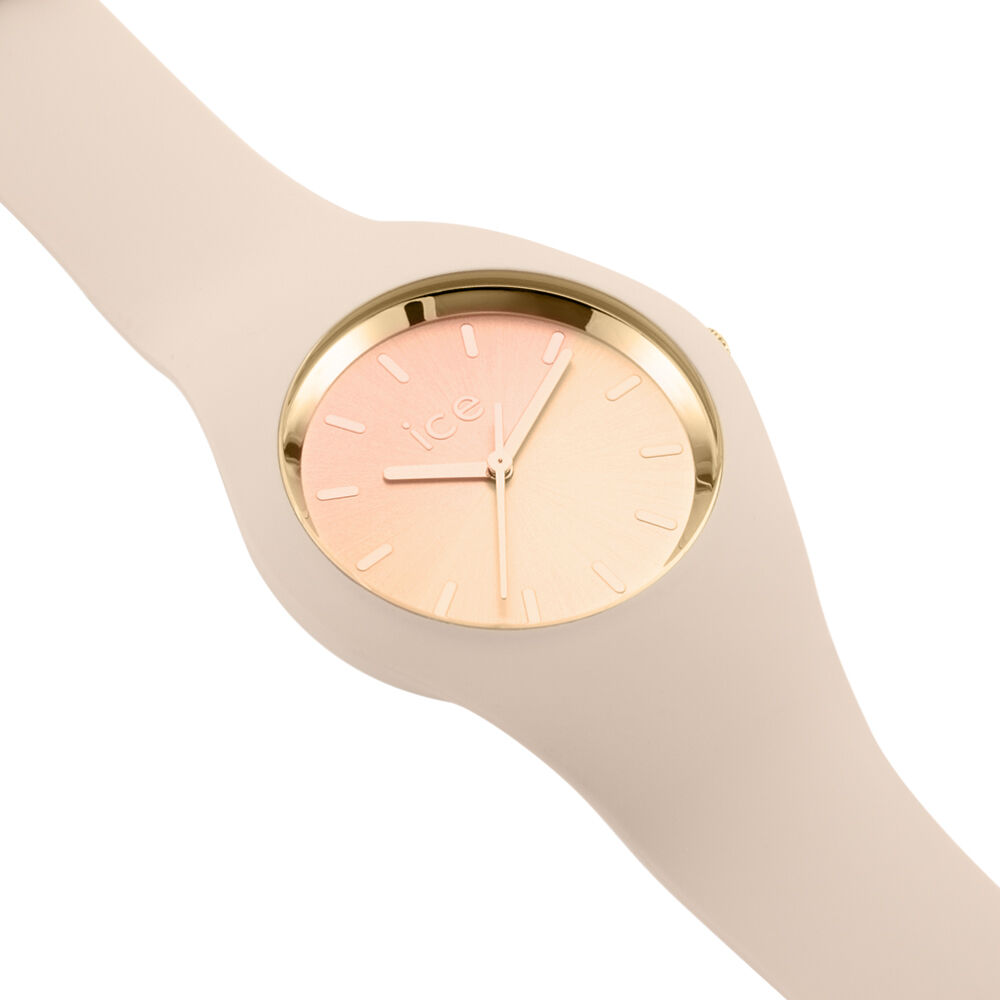 Montre Ice Watch Sunset Multicolore - Montres étanches Femme | Marc Orian
