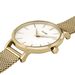 Montre Cluse Boho Chic Petite Blanc - Montres étanches Femme | Marc Orian