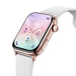 Montre Connect&eacute;e Ice Watch Smart 3.0 - Montres connect&eacute;es Femme | Marc Orian