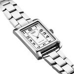 Montre Casio Collection Blanc - Montres classiques Femme | Marc Orian