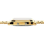 Montre Casio Collection Marron - Montres &eacute;tanches Unisex | Marc Orian