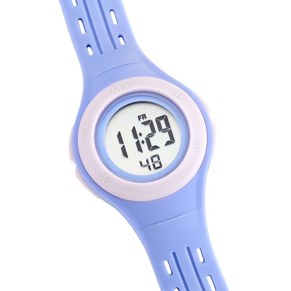 Montre Upp Cosmic - Montres étanches Enfant | Marc Orian