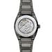 Montre Fossil Everett Gris - Montres automatiques Homme | Marc Orian