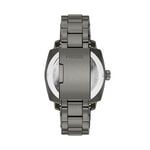 Montre Fossil Machine Noir - Montres &eacute;tanches Homme | Marc Orian