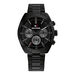 Montre Tommy Hilfiger Hudson Noir - Montres étanches Homme | Marc Orian