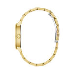 Montre Guess G-Lace Champagne - Montres &eacute;tanches Femme | Marc Orian