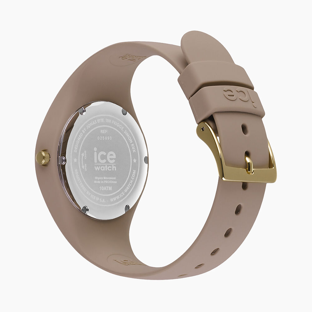 Montre Ice Watch Wild - Montres &eacute;tanches Femme | Marc Orian