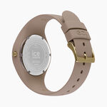 Montre Ice Watch Wild - Montres &eacute;tanches Femme | Marc Orian