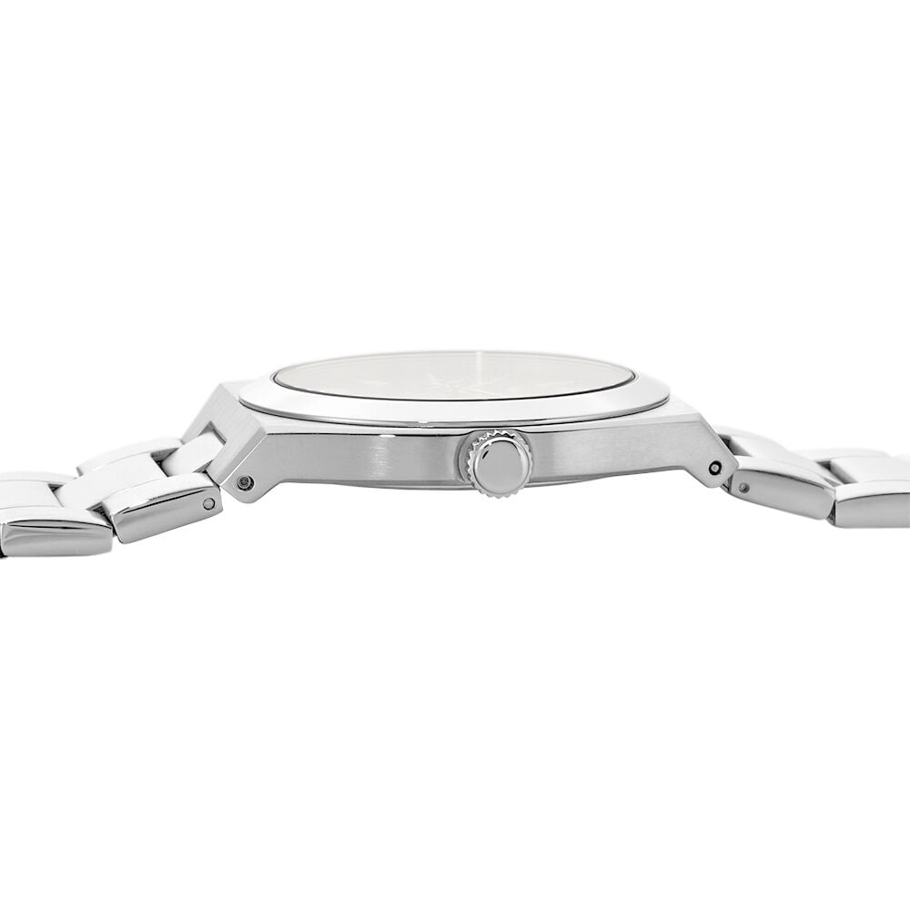 Montre Arctik Onde Vert - Montres étanches Homme | Marc Orian