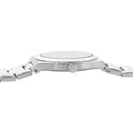 Montre Arctik Onde Vert - Montres &eacute;tanches Homme | Marc Orian