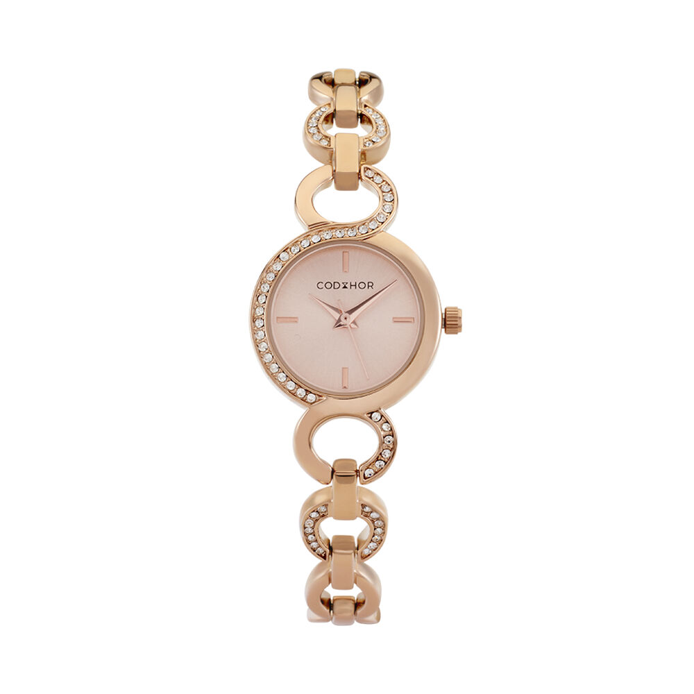Codhor montre femme store