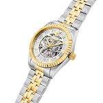 Montre Maserati Competizione - Montres automatiques Homme | Marc Orian