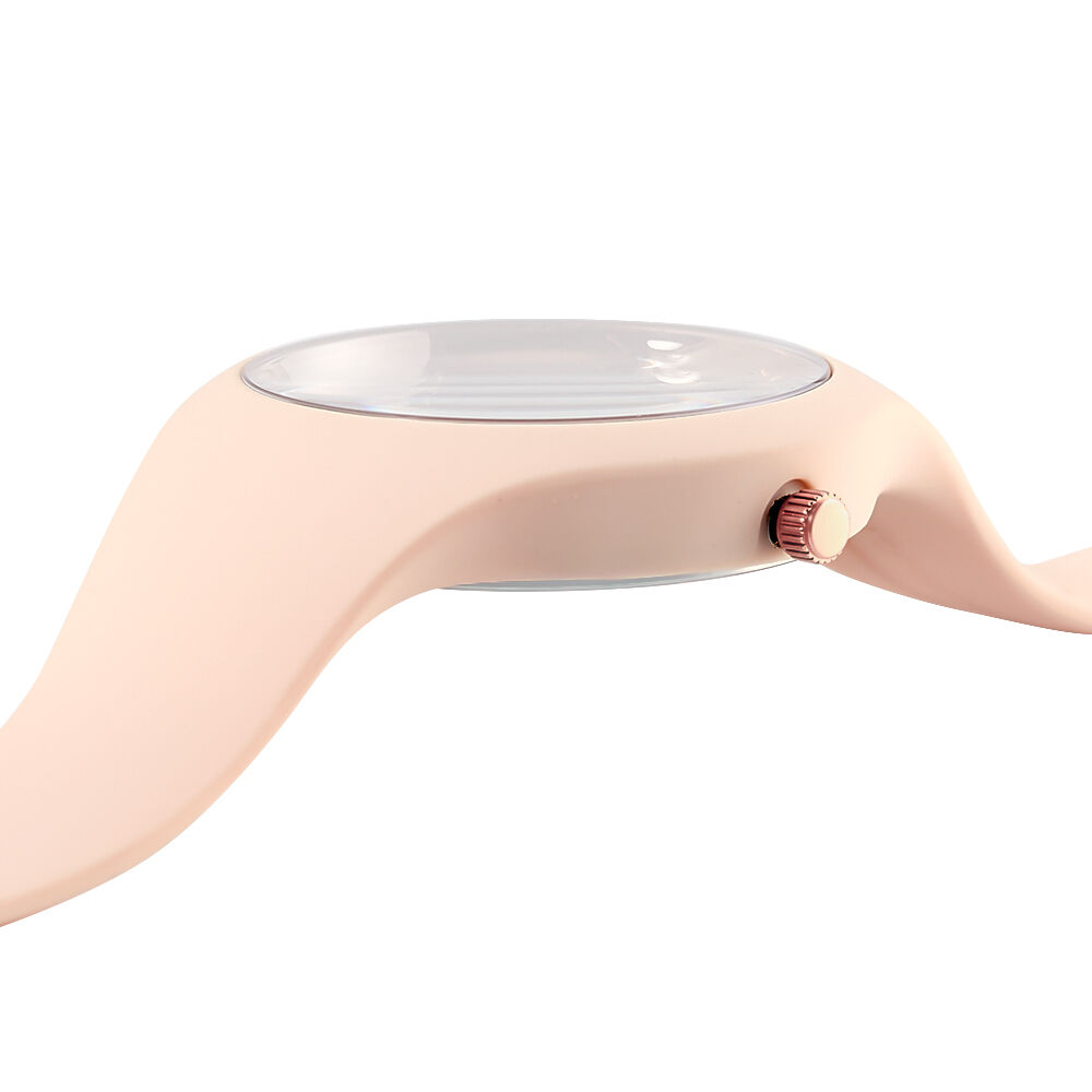 Montre Ice Watch Flower 2 Tons - Montres étanches Femme | Marc Orian