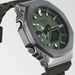 Montre Casio G-shock Gris - Montres étanches Homme | Marc Orian