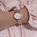 Montre Guess Melody Blanc - Montres classiques Femme | Marc Orian