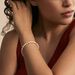 Bracelet Ciriola Or Jaune Perle De Culture - Bracelets chaînes Femme | Marc Orian