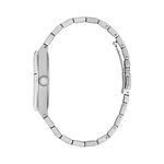 Montre Guess Vincent Bleu - Montres &eacute;tanches Homme | Marc Orian