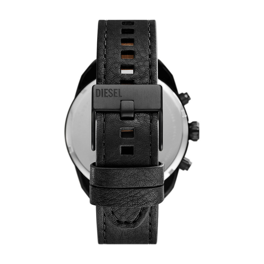 Montre Diesel Spiked Autres - Montres étanches Homme | Marc Orian