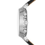 Montre Michael Kors Maren Noir - Montres &eacute;tanches Femme | Marc Orian