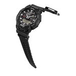 Montre Casio G-Shock Gab010 Noir - Montres &eacute;tanches Homme | Marc Orian