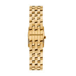 Montre Michael Kors Georgie Dor&eacute; - Montres &eacute;tanches Femme | Marc Orian