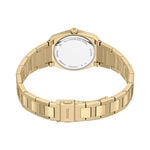 Montre Fossil Everett Femme Vert - Montres &eacute;tanches Femme | Marc Orian