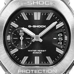 Montre Casio G-Shock Gmc2500 - Montres &eacute;tanches Homme | Marc Orian