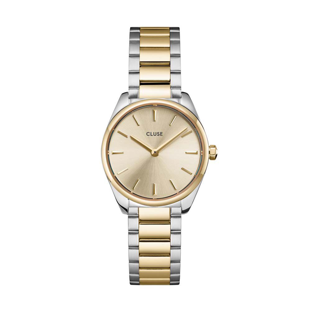 Montre femme best sale marc orian