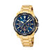 Montre Festina Chrono Bike 4 Bleu - Montres étanches Homme | Marc Orian