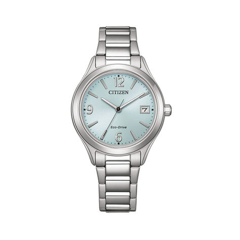 Montre Citizen Trendy Colors - Montres &eacute;tanches Femme | Marc Orian