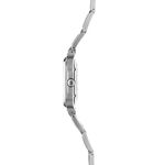 Montre Herbelin Cap Camarat Square Bleu - Montres automatiques Homme | Marc Orian