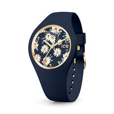 Montre Ice Watch Flower Fleur - Montres Femme | Marc Orian
