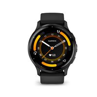 Montre Connectée Garmin Venu 3