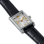 Montre Casio Collection Gris - Montres classiques Femme | Marc Orian