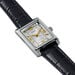 Montre Casio Collection Gris - Montres classiques Femme | Marc Orian