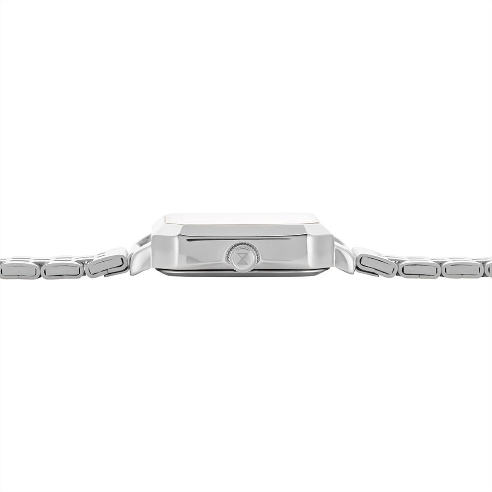 Montre Codhor Carla Vert - Montres étanches Femme | Marc Orian