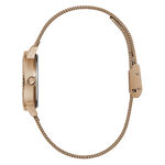 Montre Guess Melody Blanc - Montres classiques Femme | Marc Orian