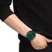 Montre Lacoste Lc33 Vert - Montres Homme | Marc Orian