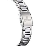 Montre Festina Swiss Made 37,5 Noir - Montres classiques Homme | Marc Orian