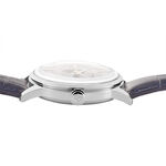 Montre Seiko Presage Cocktail Bleu - Montres automatiques Homme | Marc Orian