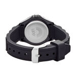 Montre Upp Aria Blanc - Montres &eacute;tanches Enfant | Marc Orian