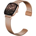 Montre Connect&eacute;e Ice Watch Smart Sq 2.0 - Montres connect&eacute;es Femme | Marc Orian