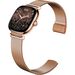 Montre Connectée Ice Watch Ice Swatch Ice Smart Sq 2.0 -  Femme | Marc Orian