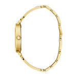 Montre Guess Aurora 2 Tons - Montres &eacute;tanches Femme | Marc Orian