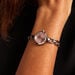 Montre Codhor Lina Rose - Montres classiques Femme | Marc Orian